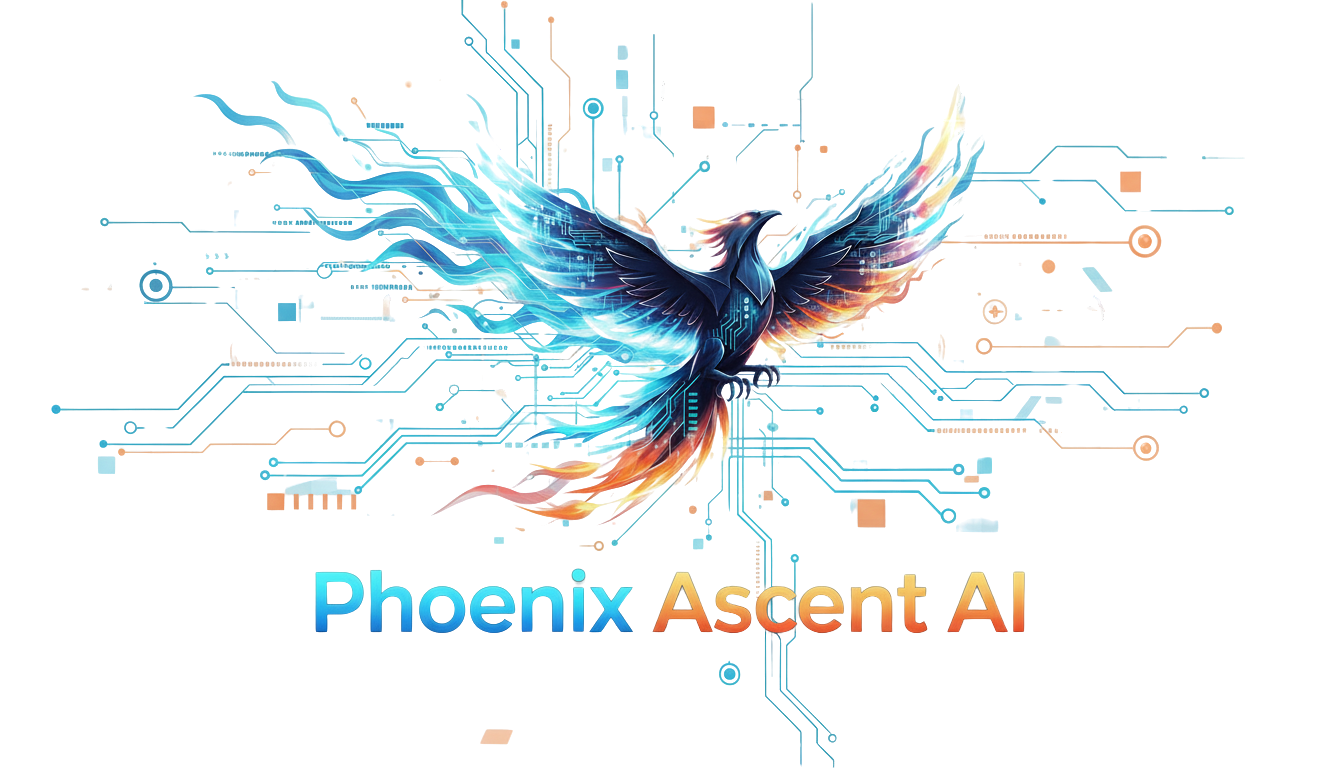 Phoenix Ascent AI